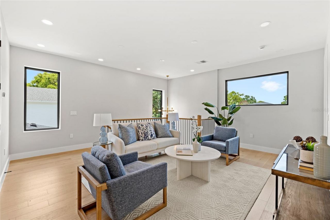 2925 Oberlin Avenue, Orlando, FL 32804 Photo