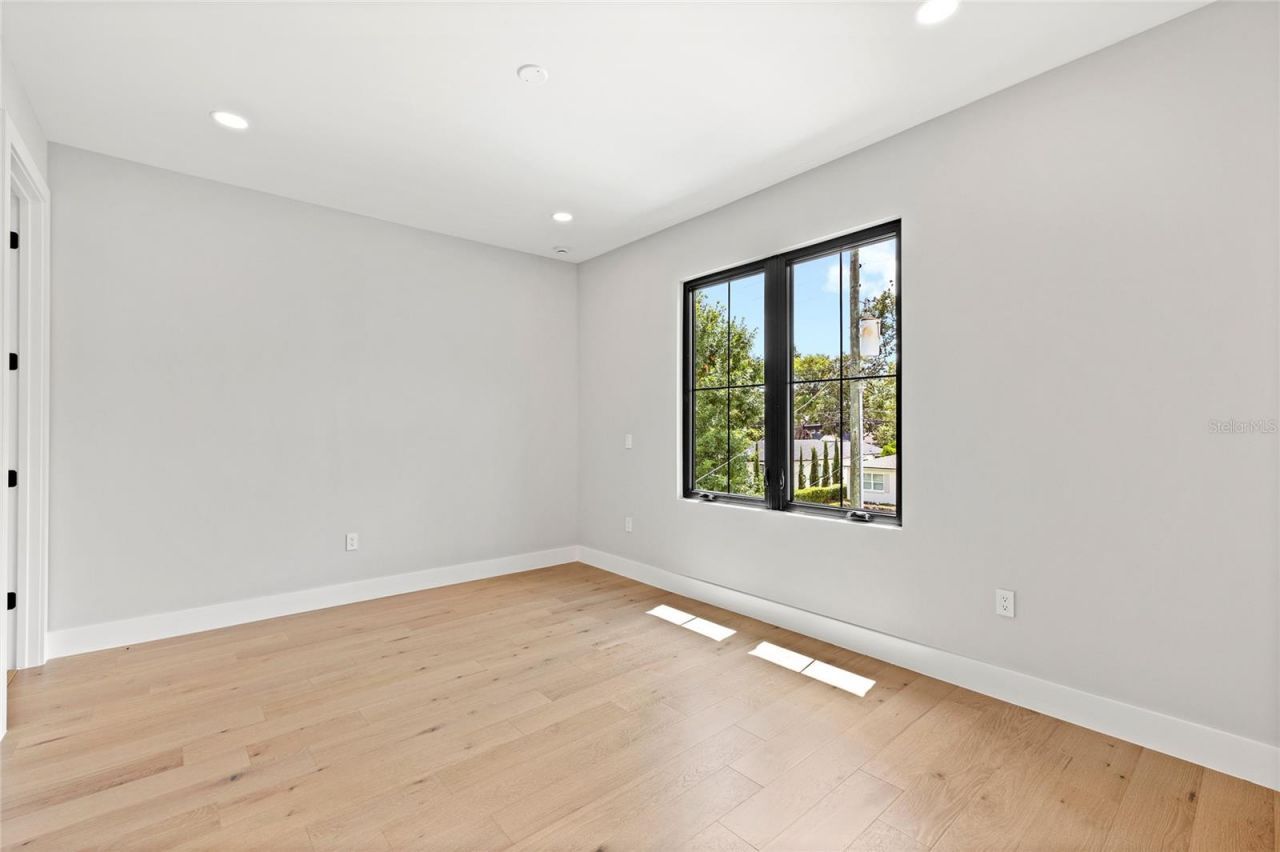 2925 Oberlin Avenue, Orlando, FL 32804 Photo