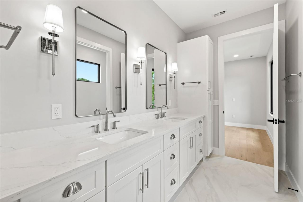 2925 Oberlin Avenue, Orlando, FL 32804 Photo