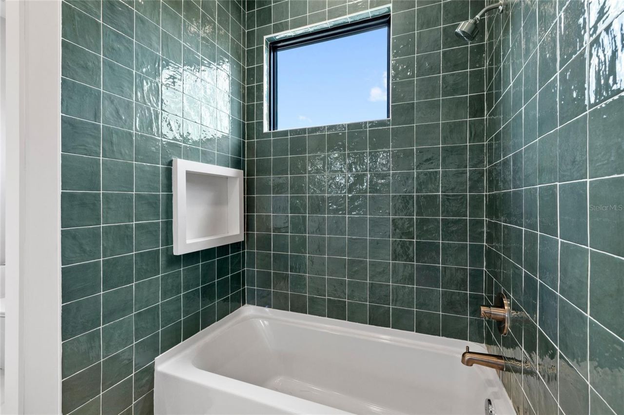 2925 Oberlin Avenue, Orlando, FL 32804 Photo