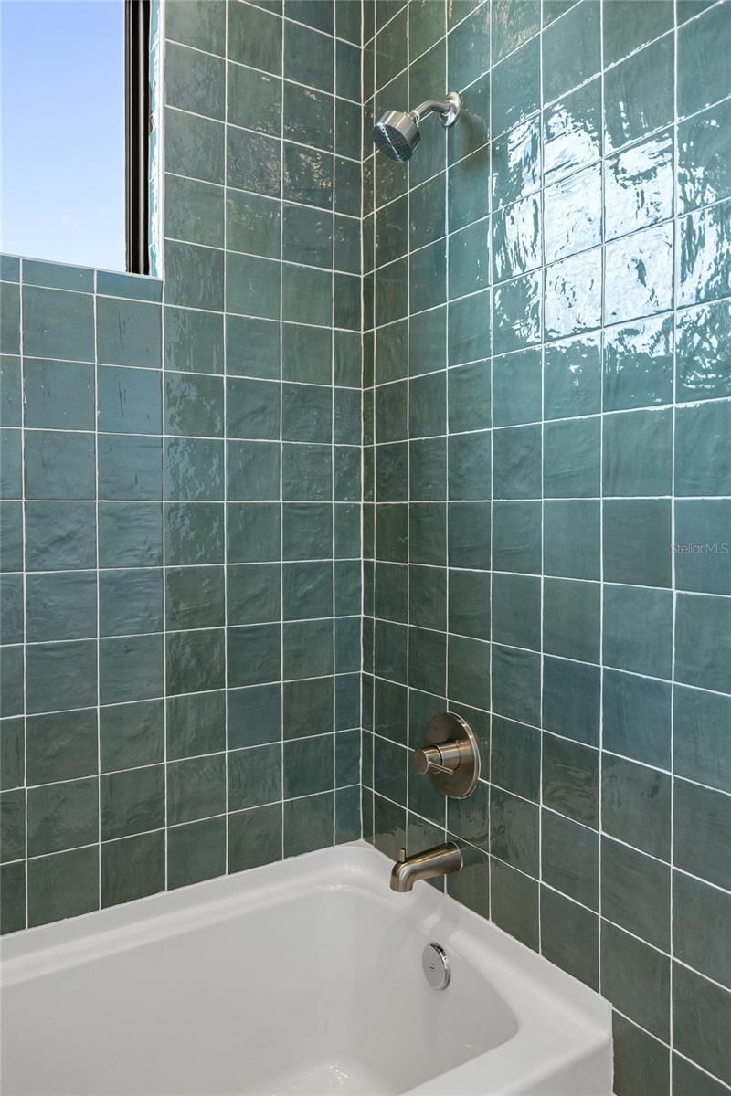 2925 Oberlin Avenue, Orlando, FL 32804 Photo