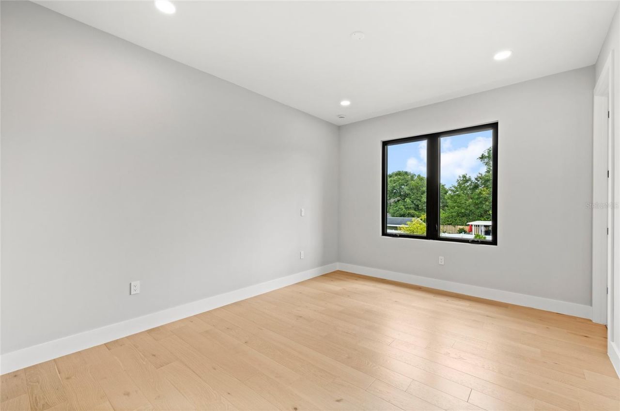 2925 Oberlin Avenue, Orlando, FL 32804 Photo