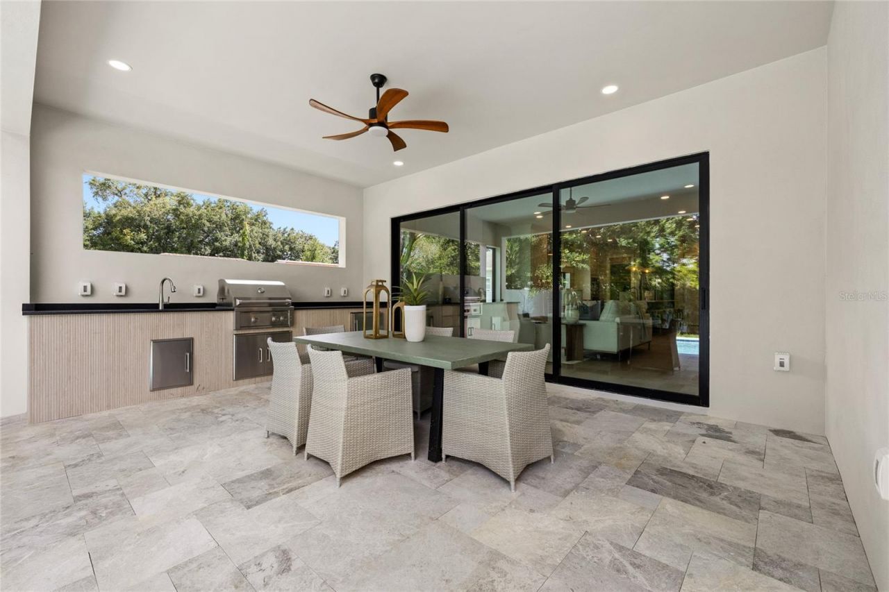 2925 Oberlin Avenue, Orlando, FL 32804 Photo