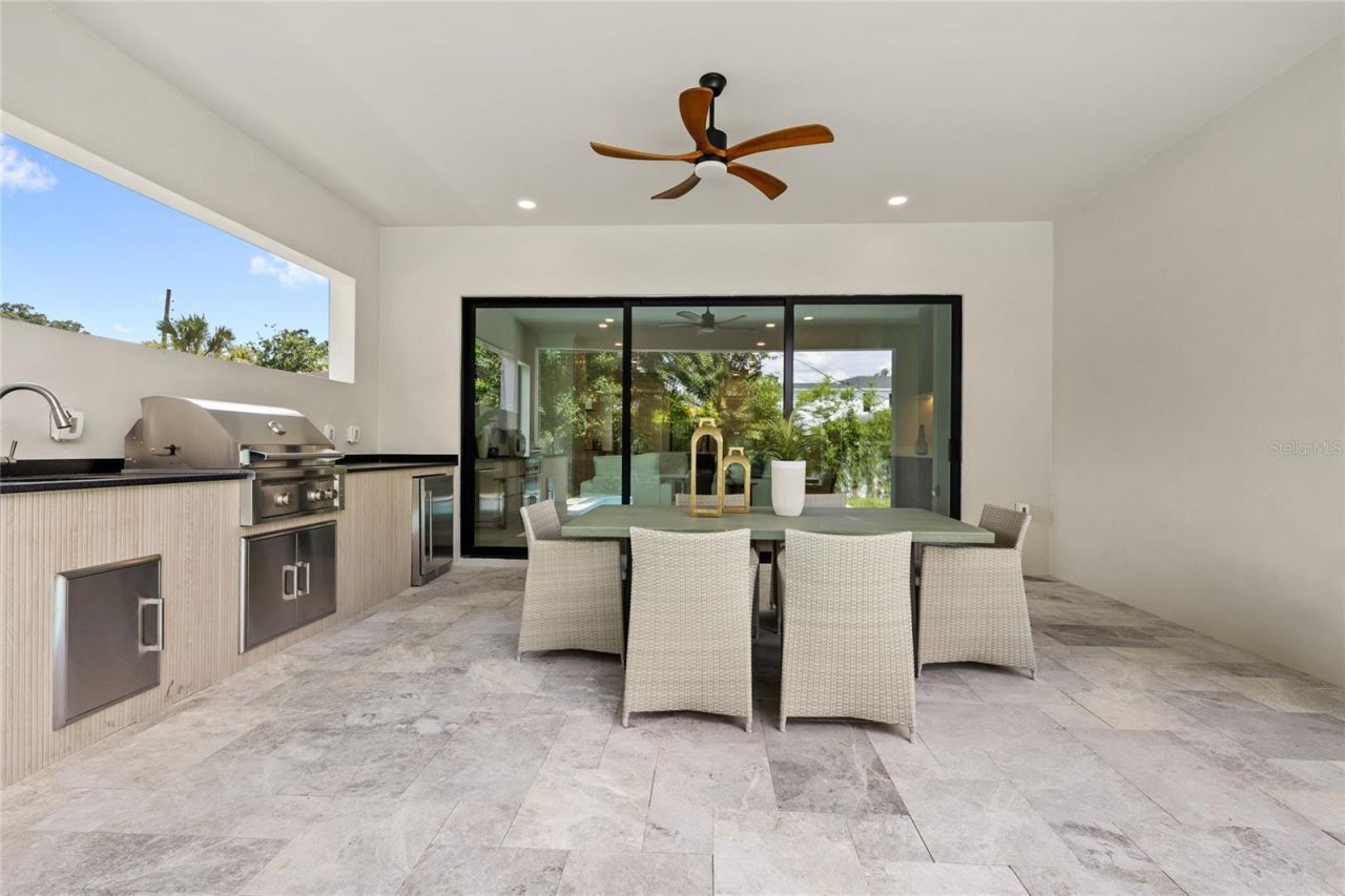 2925 Oberlin Avenue, Orlando, FL 32804 Photo
