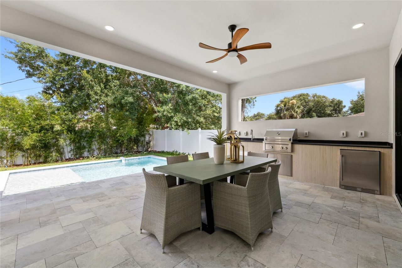 2925 Oberlin Avenue, Orlando, FL 32804 Photo
