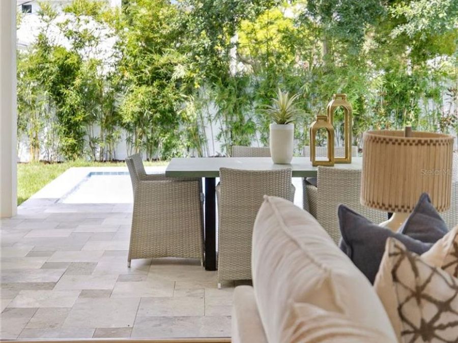 Property Image 59