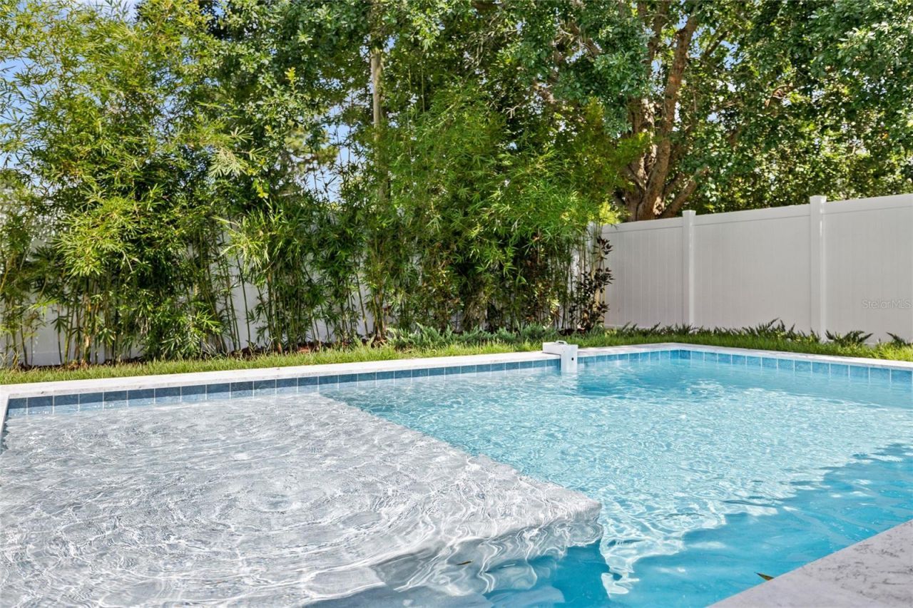 2925 Oberlin Avenue, Orlando, FL 32804 Photo