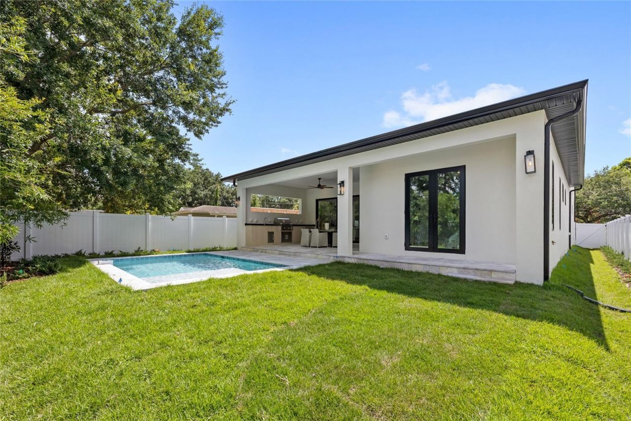 2925 Oberlin Avenue, Orlando, FL 32804 Photo