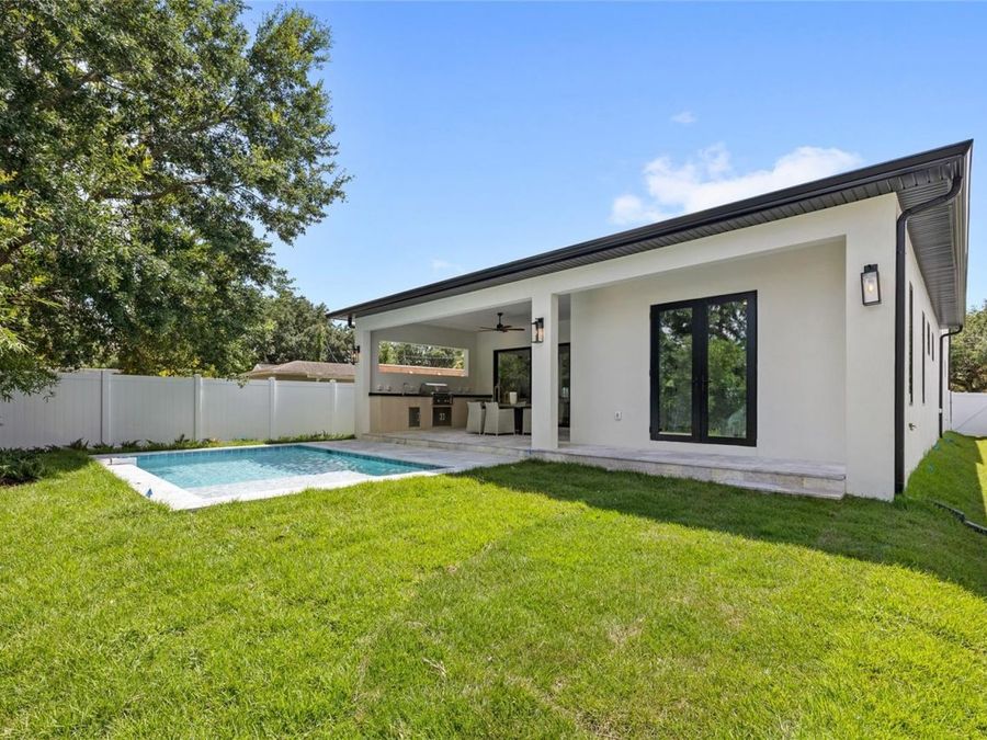 Property Image 61