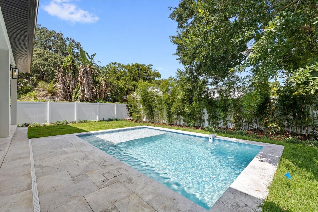 2925 Oberlin Avenue, Orlando, FL 32804 Photo