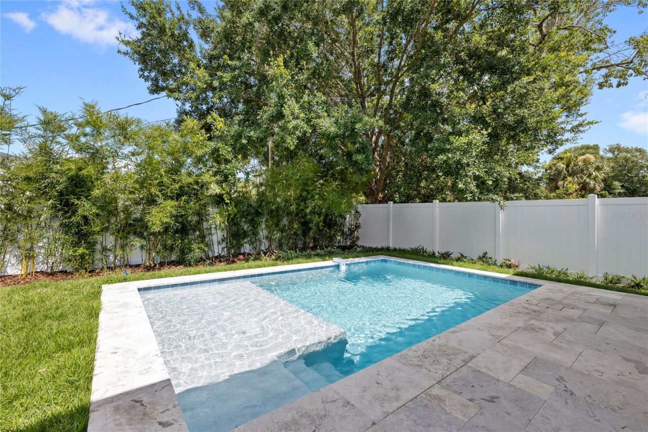 2925 Oberlin Avenue, Orlando, FL 32804 Photo