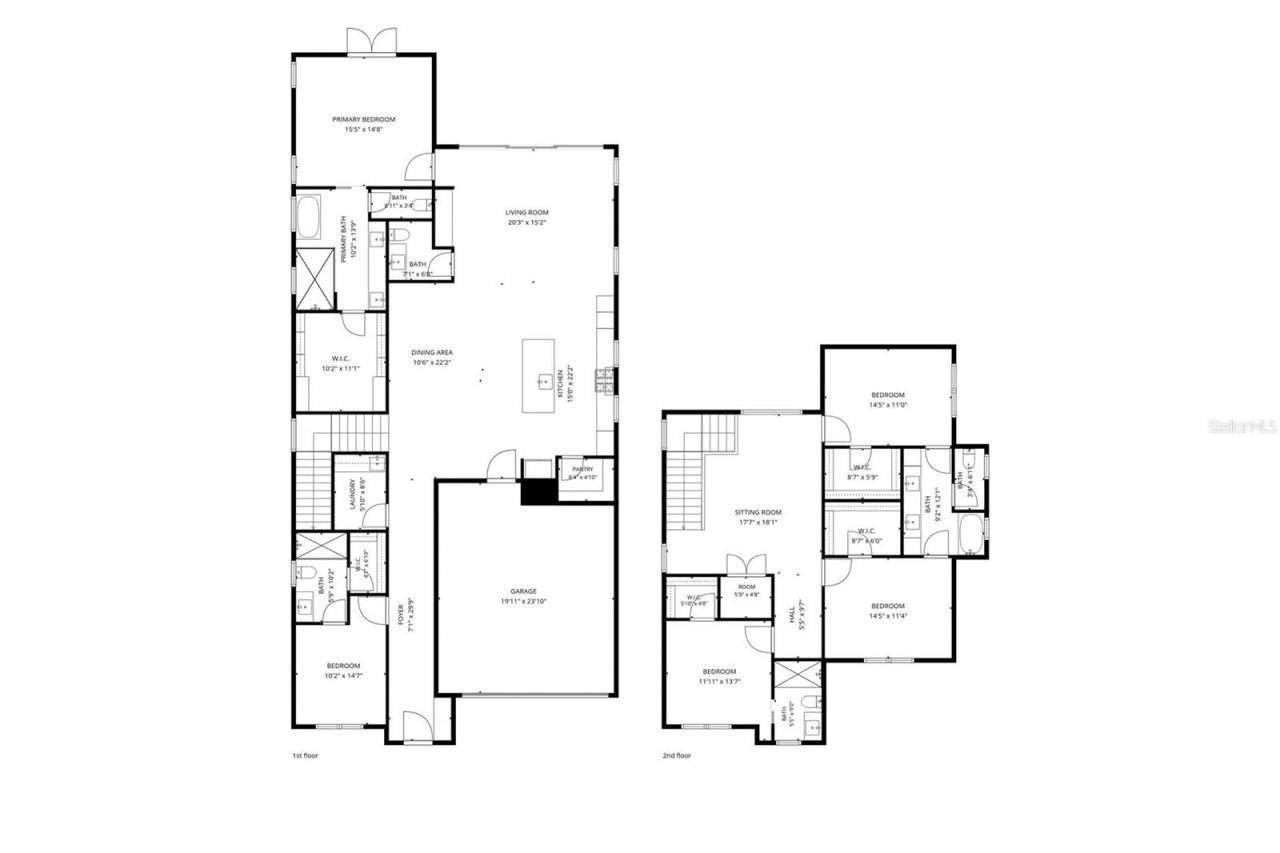 2925 Oberlin Avenue, Orlando, FL 32804 Photo