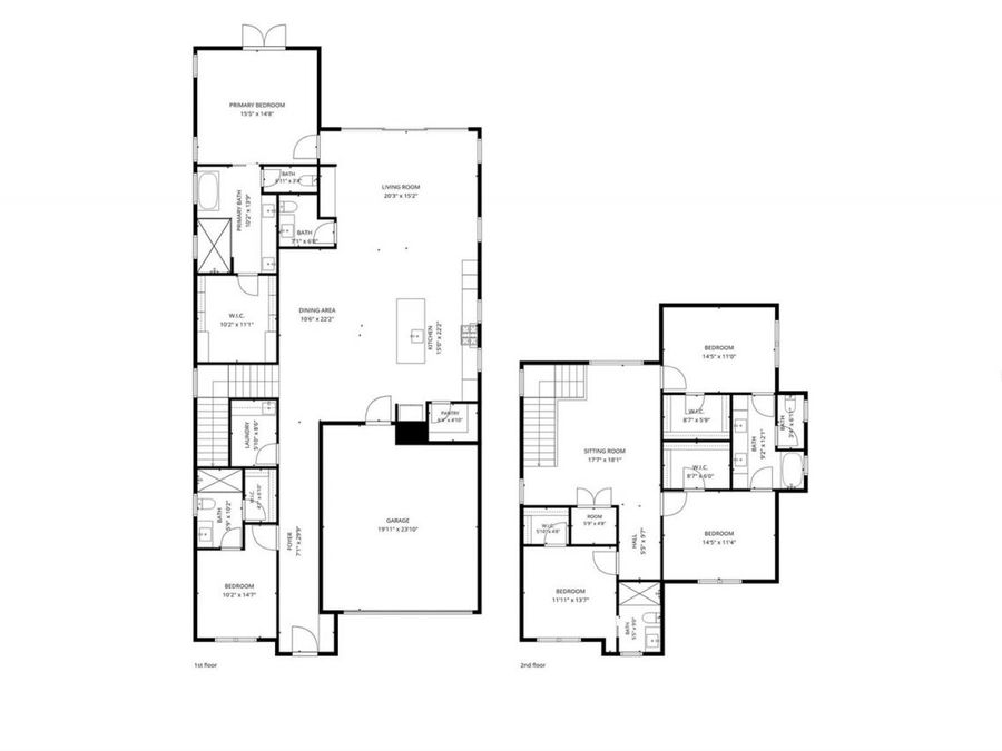 Property Image 68