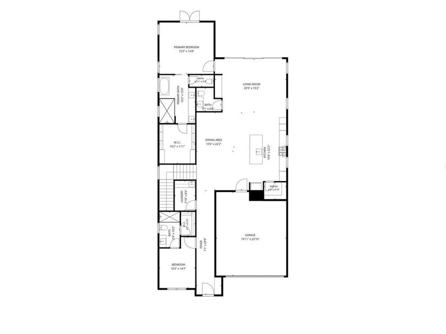 Property Image 69