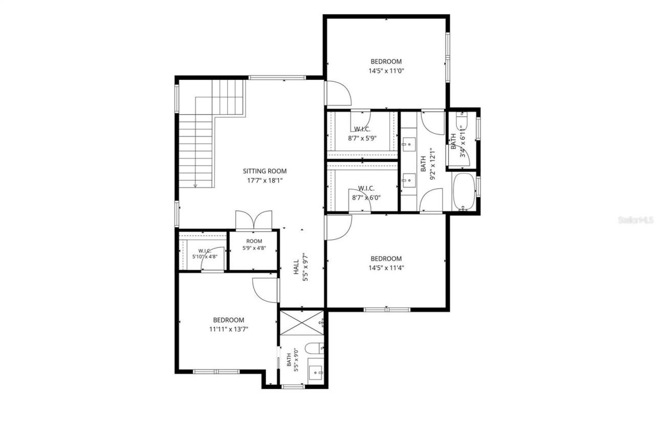2925 Oberlin Avenue, Orlando, FL 32804 Photo