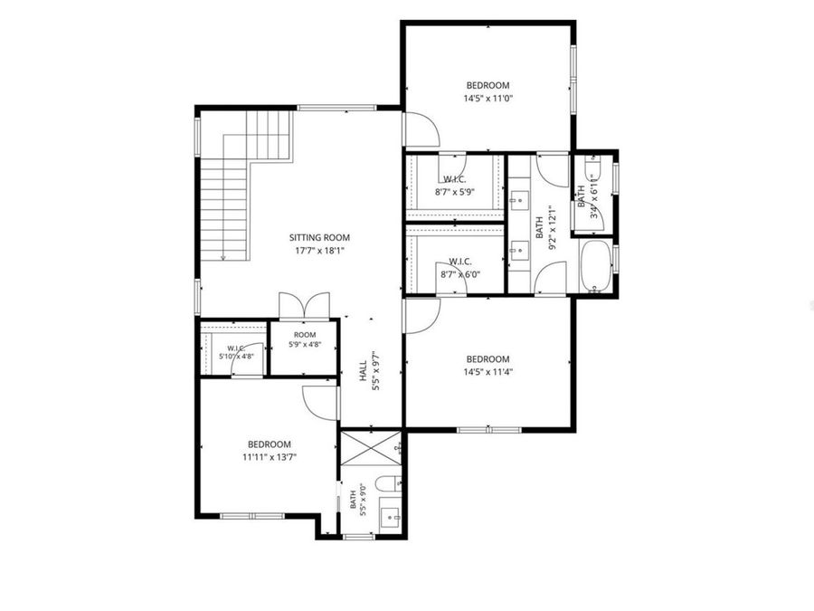 Property Image 70