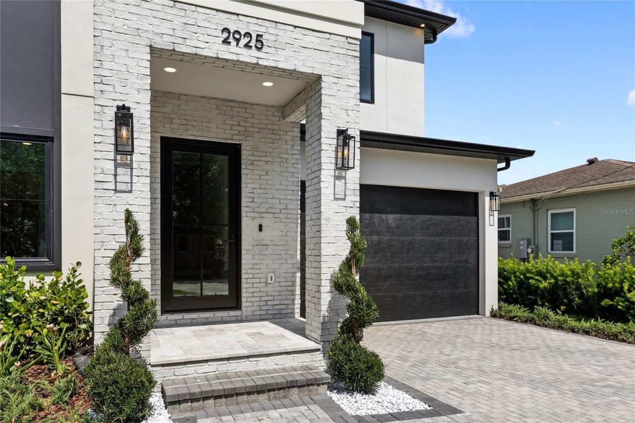 2925 Oberlin Avenue, Orlando, FL 32804 Photo