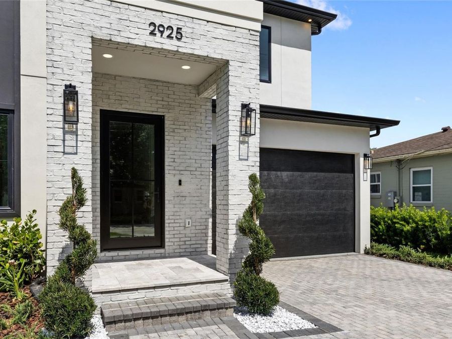 Property Image 71