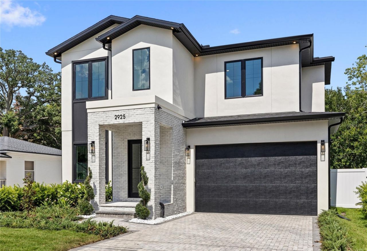 2925 Oberlin Avenue, Orlando, FL 32804 Photo