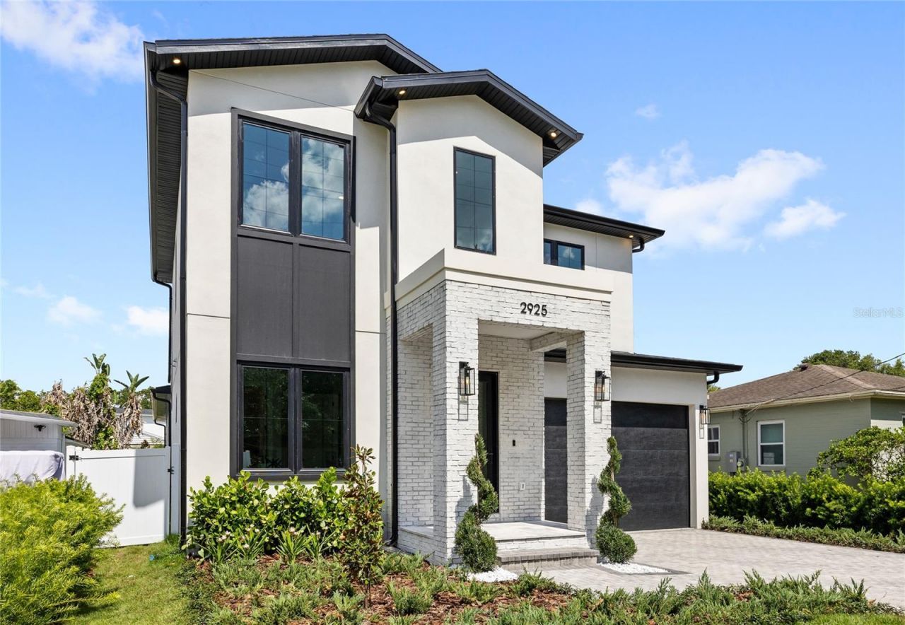 2925 Oberlin Avenue, Orlando, FL 32804 Photo