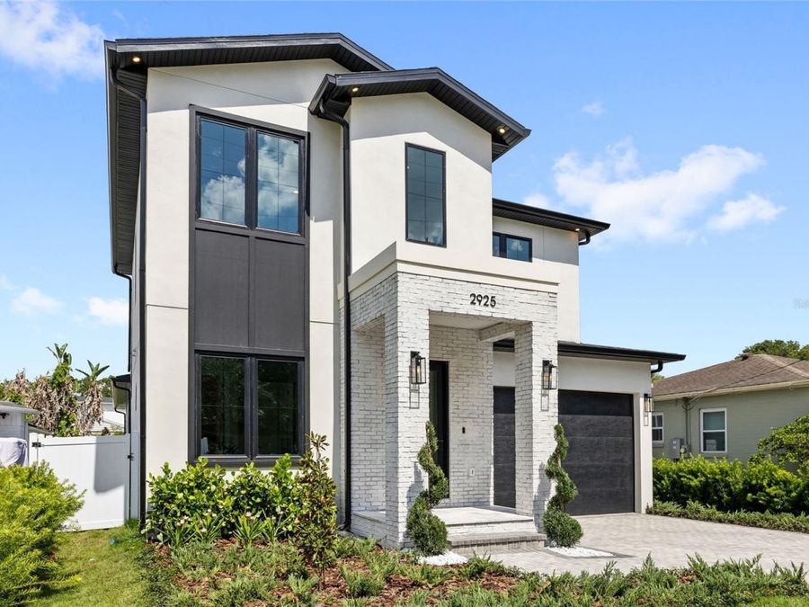Property Image 73