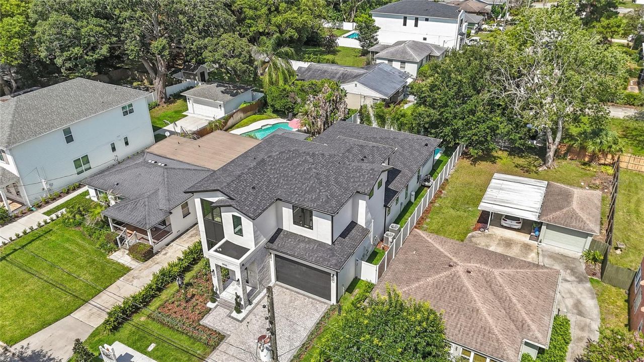 2925 Oberlin Avenue, Orlando, FL 32804 Photo