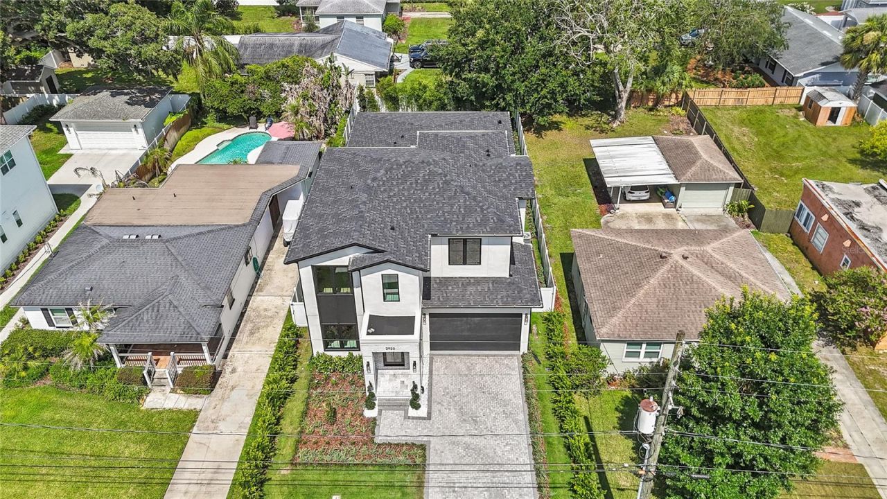 2925 Oberlin Avenue, Orlando, FL 32804 Photo