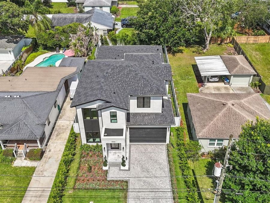 Property Image 76