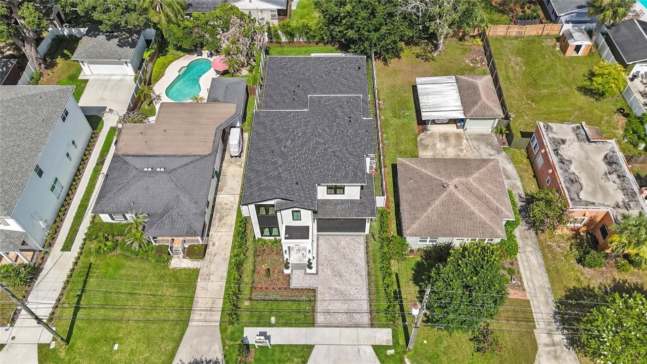 2925 Oberlin Avenue, Orlando, FL 32804 Photo
