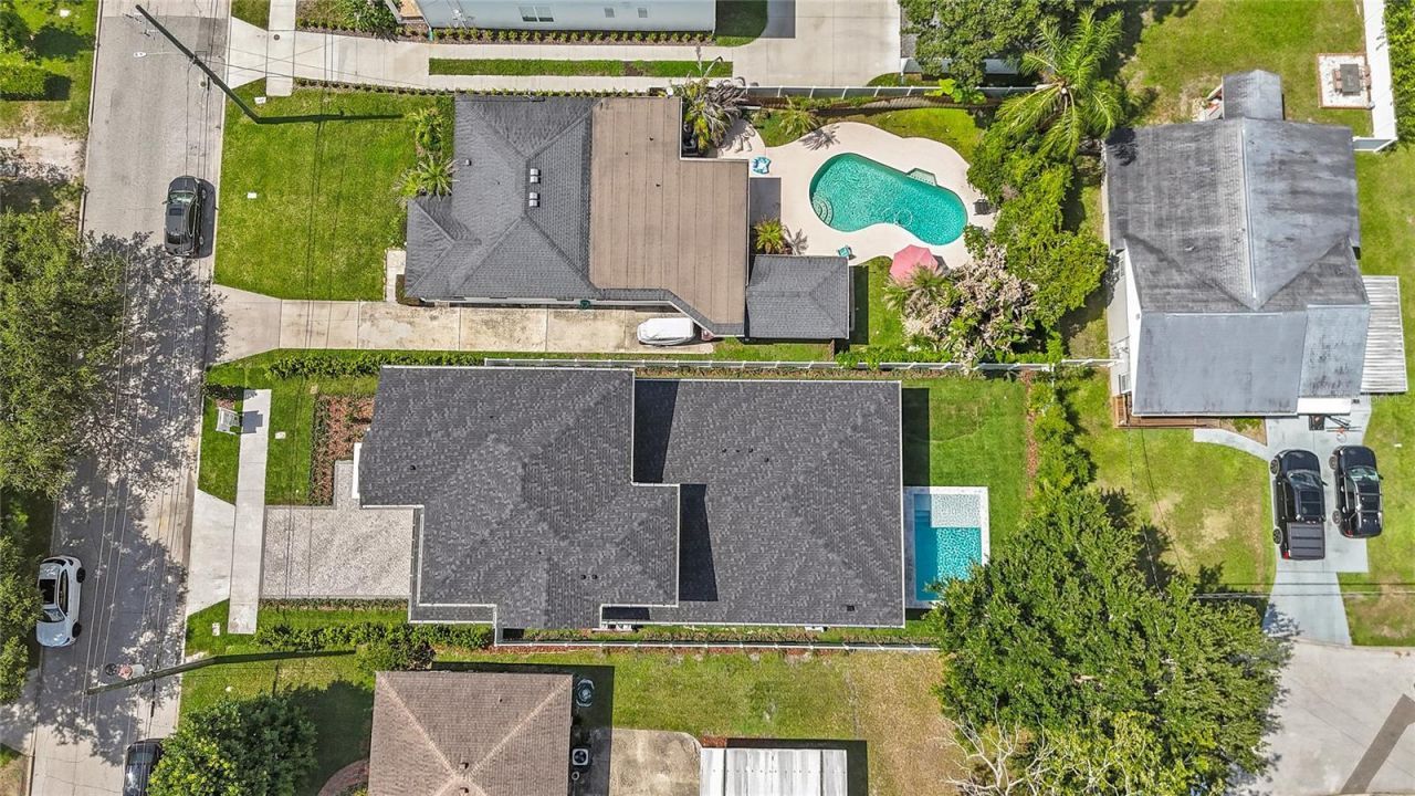 2925 Oberlin Avenue, Orlando, FL 32804 Photo