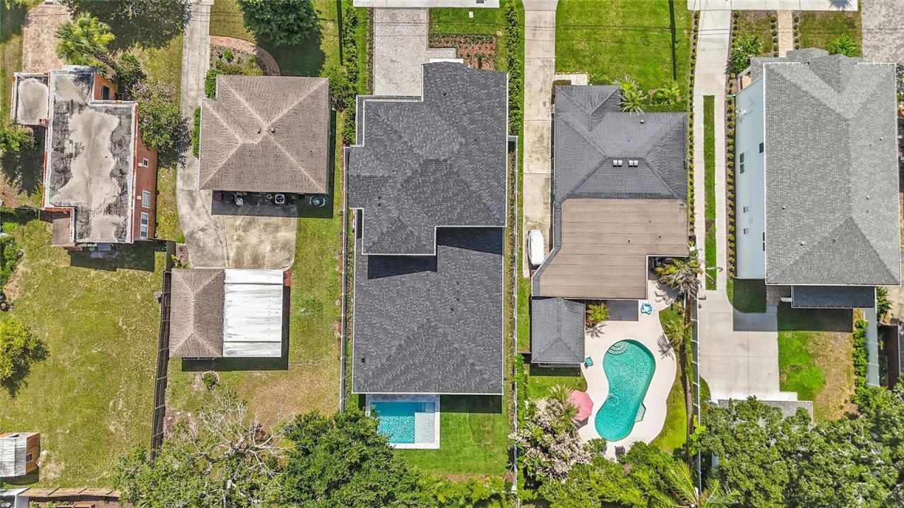 2925 Oberlin Avenue, Orlando, FL 32804 Photo