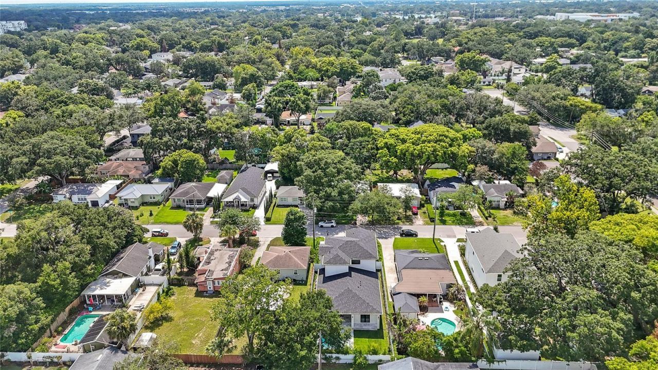 2925 Oberlin Avenue, Orlando, FL 32804 Photo