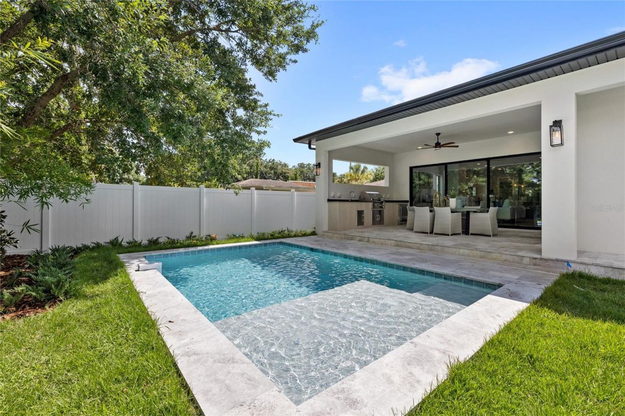 2925 Oberlin Avenue, Orlando, FL 32804 Photo