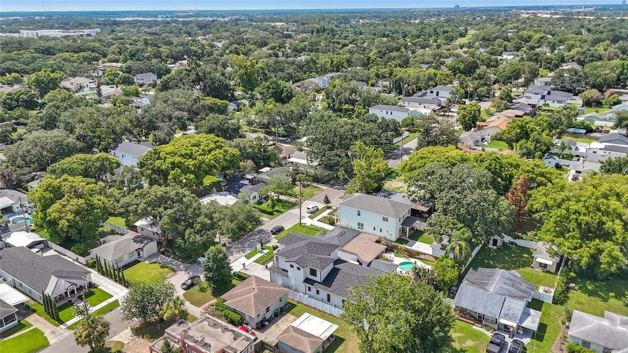 2925 Oberlin Avenue, Orlando, FL 32804 Photo