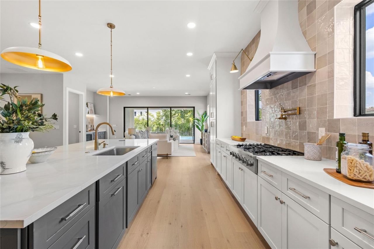 2925 Oberlin Avenue, Orlando, FL 32804 Photo
