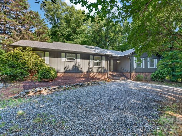4531 Belhaven Forest Drive, Gastonia, NC 28056