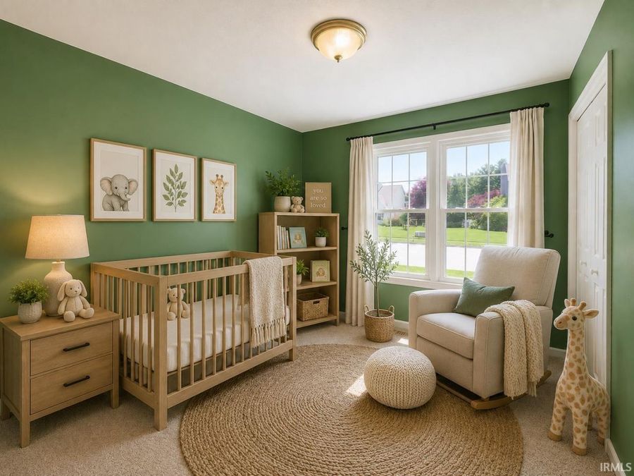 Property Image 20