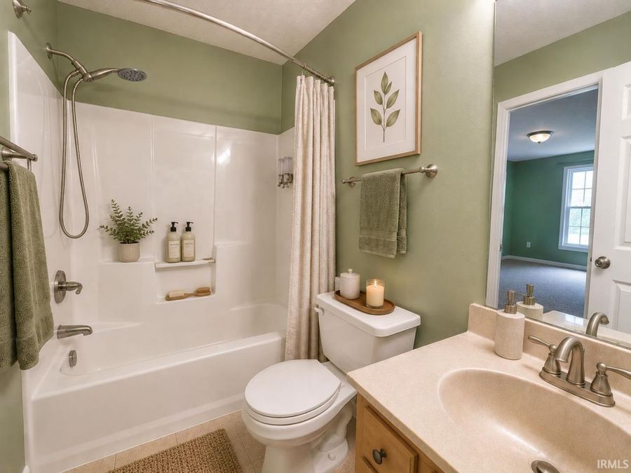Property Image 25