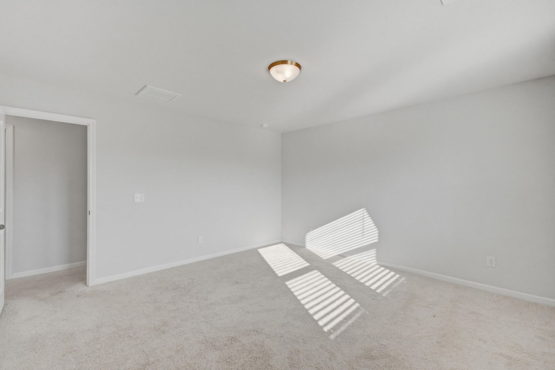 705 Mcroy Street Photo 19