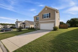 705 Mcroy Street photo 4