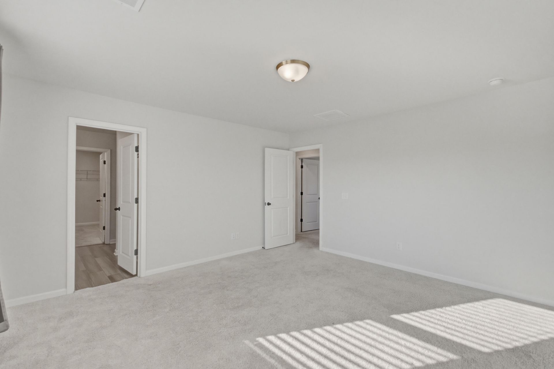 705 Mcroy Street Photo 21