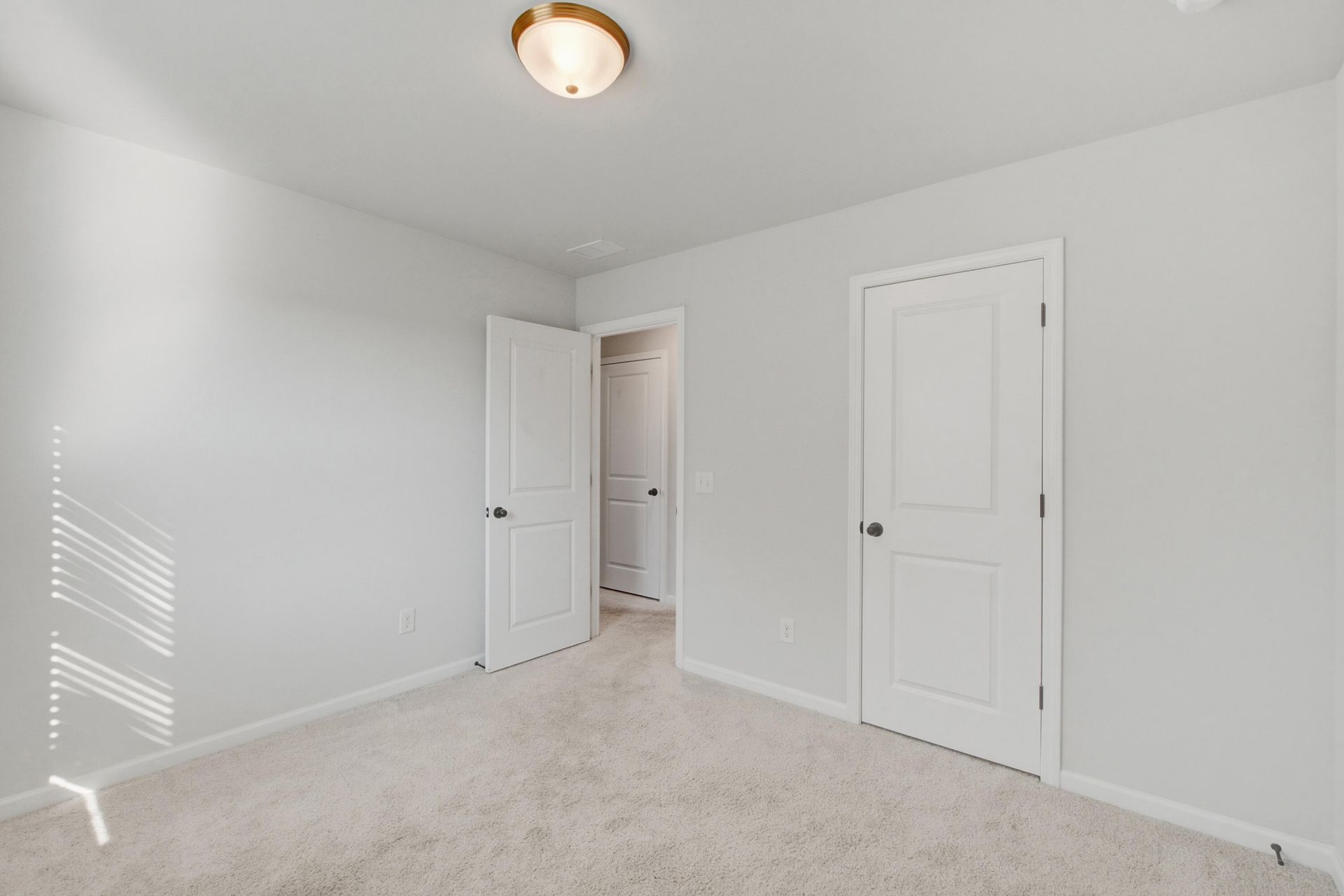 705 Mcroy Street Photo 29