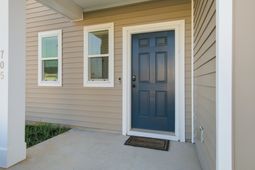 705 Mcroy Street photo 4
