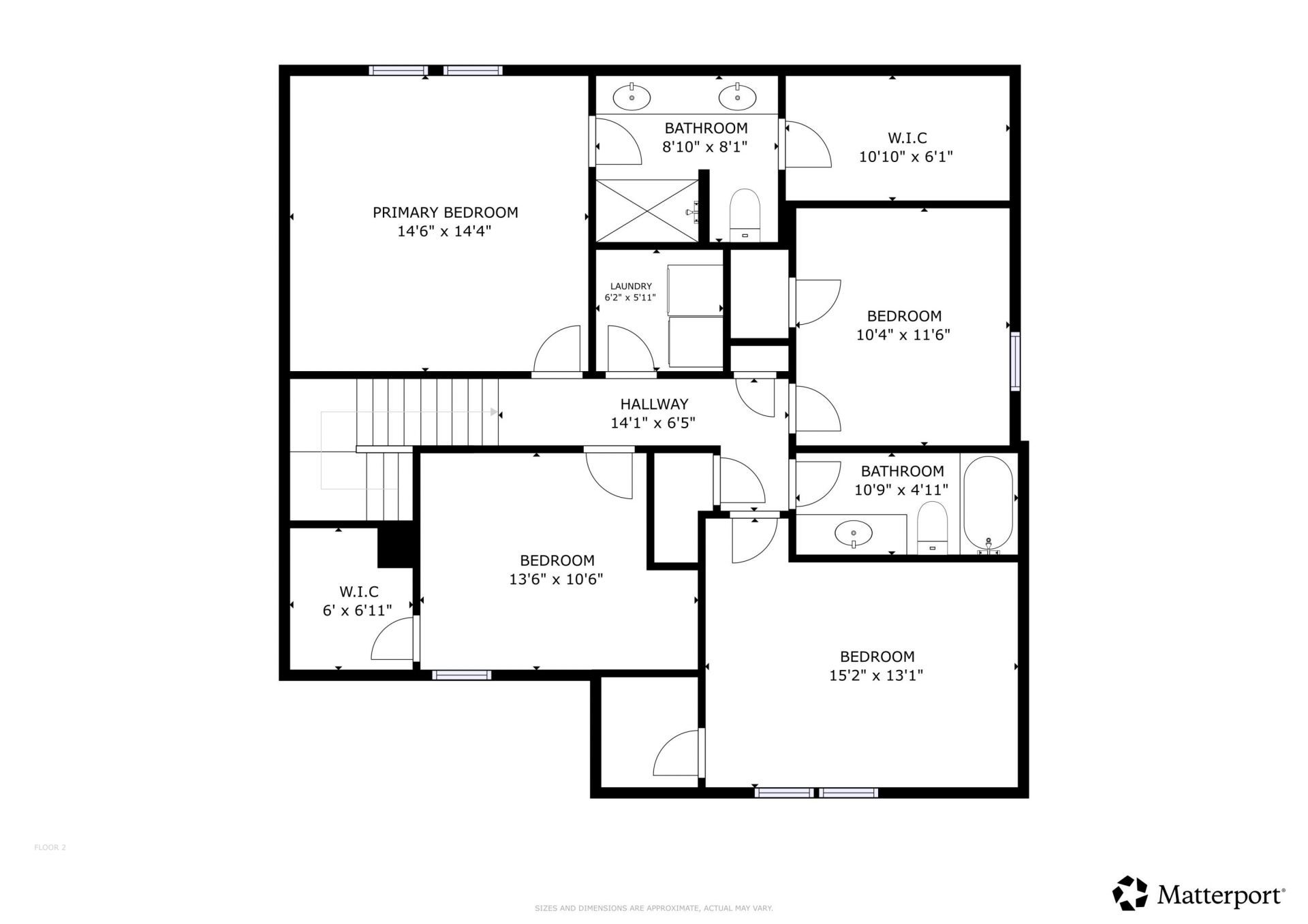 705 Mcroy Street Photo 39