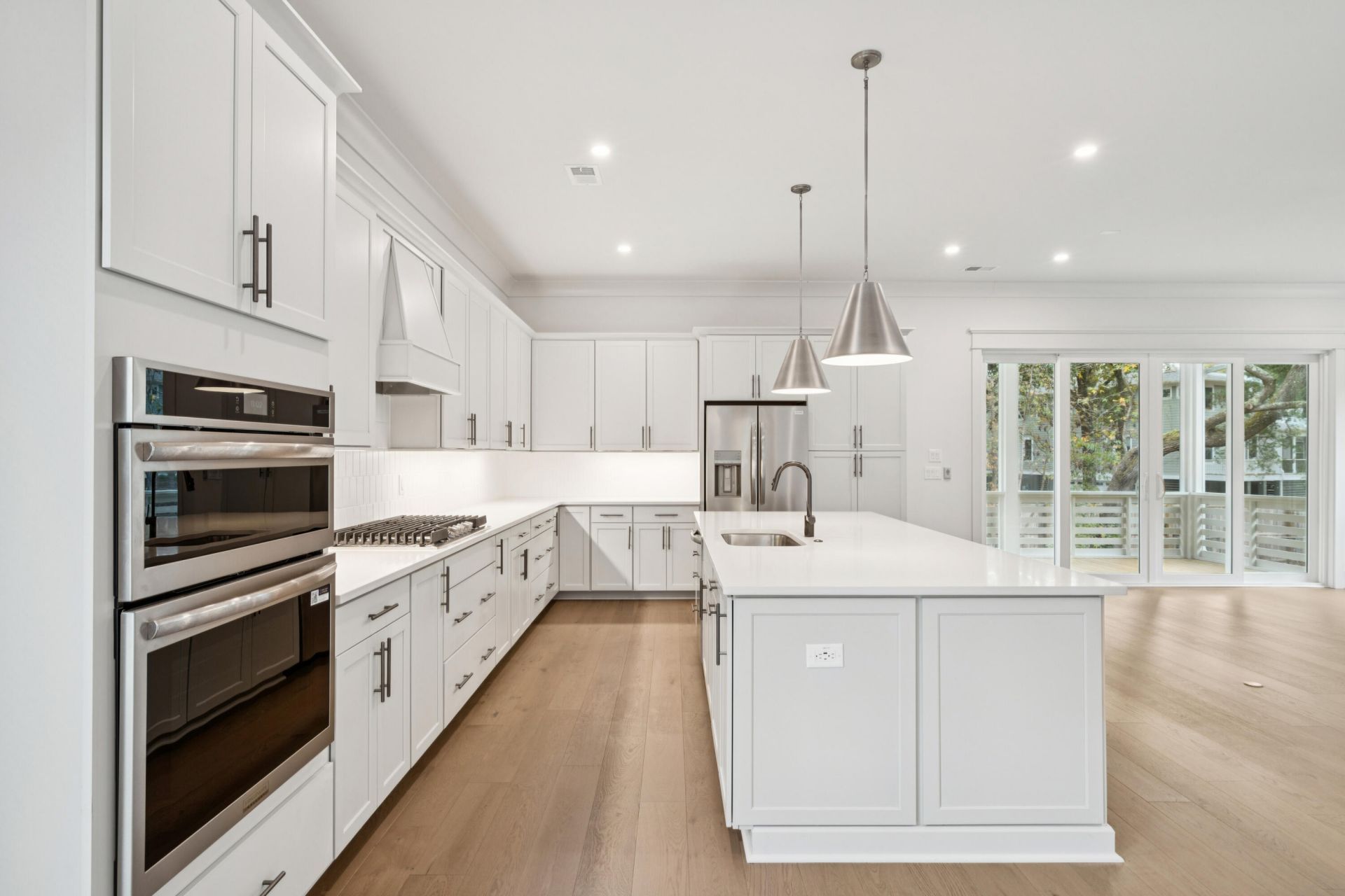 1087 Gadsdenville Rd Photo 13