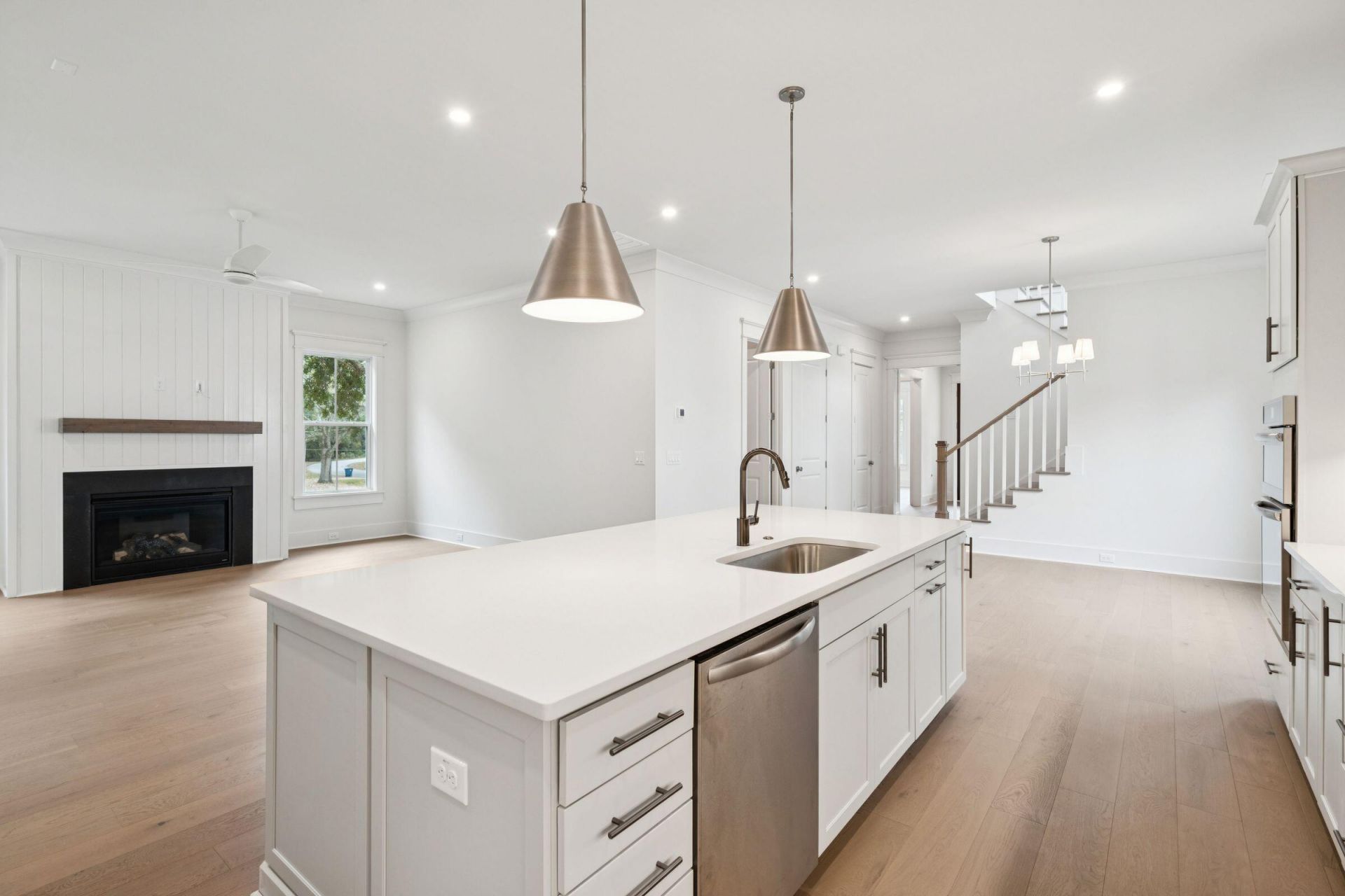 1087 Gadsdenville Rd Photo 18