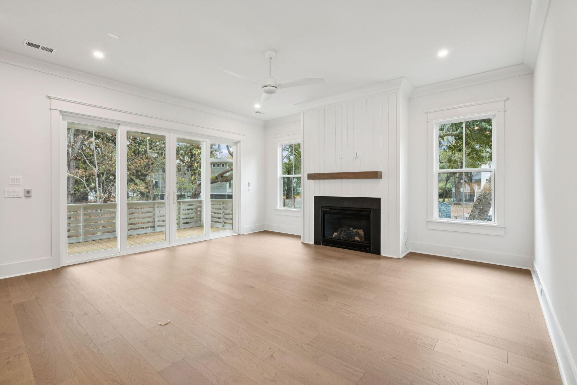 1087 Gadsdenville Rd Photo 22