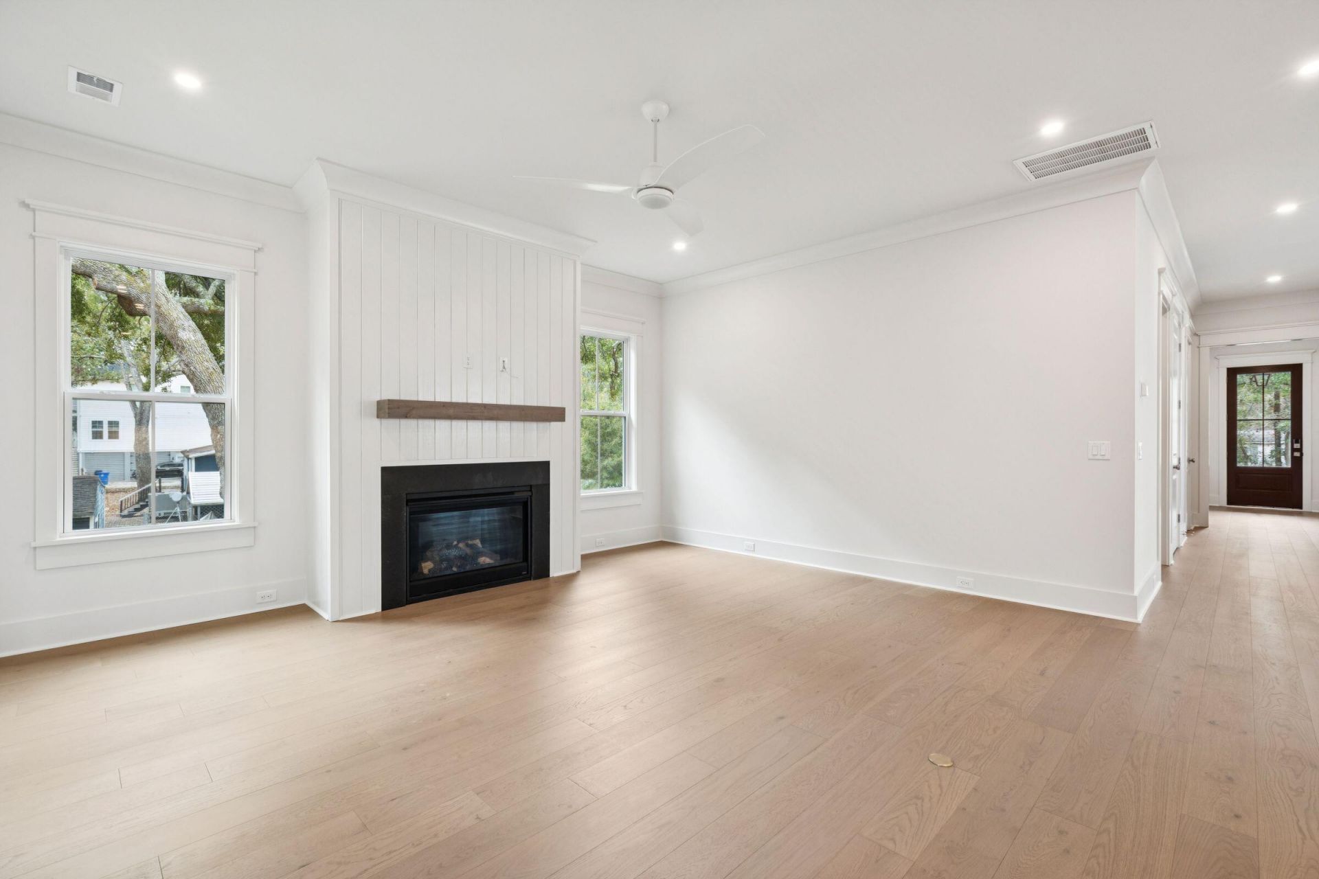 1087 Gadsdenville Rd Photo 24