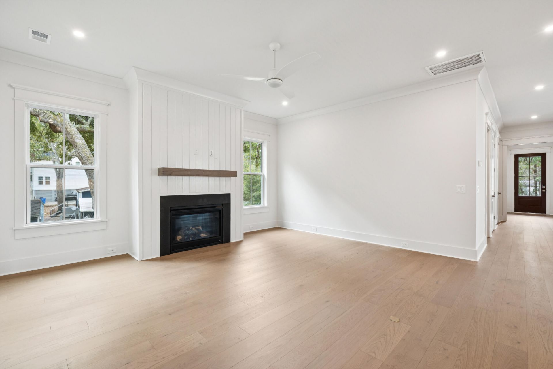 1087 Gadsdenville Rd Photo 25