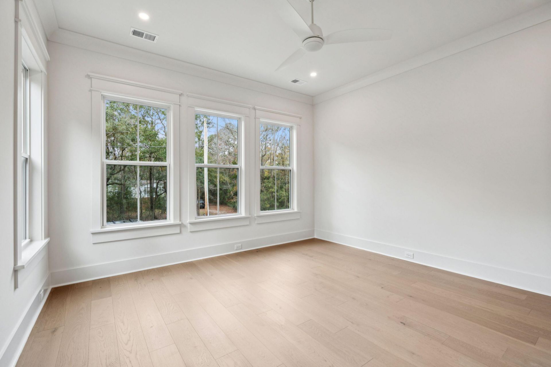 1087 Gadsdenville Rd Photo 28